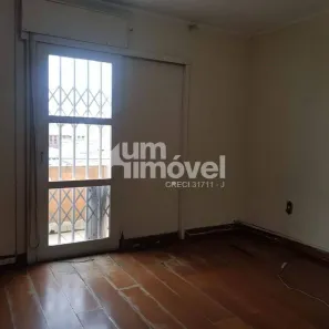 Sobrado com 4 Quartos à venda, 160m² no Vila Dom Pedro I, São Paulo