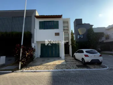 Casa com 3 Quartos à venda, 190m² no Beira Rio, Biguaçu