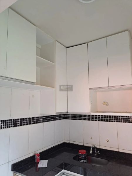 Foto 24