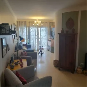 Apartamento com 2 Quartos à venda, 66m² no Vila Clementino, São Paulo