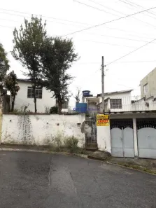 Casa com 3 Quartos à venda, 114m² no Jardim Maria Rosa, Taboão da Serra