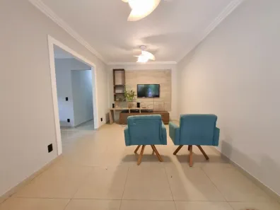 Casa de Condomínio com 3 Quartos à venda, 152m² no City Ribeirão, Ribeirão Preto