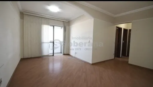Apartamento com 3 Quartos à venda, 90m² no Bonfim, Campinas
