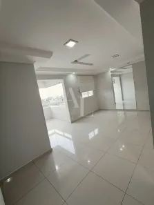 Apartamento com 3 Quartos à venda, 74m² no Tamboré, Barueri