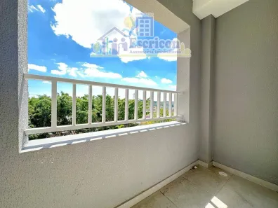 Apartamento com 1 Quarto à venda, 26m² no Jardim Imperador (Zona Leste), São Paulo