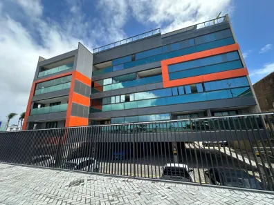 Ponto Comercial à venda, 40m² no Piedade, Jaboatão dos Guararapes
