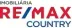 Miniatura da foto de ReMax Country