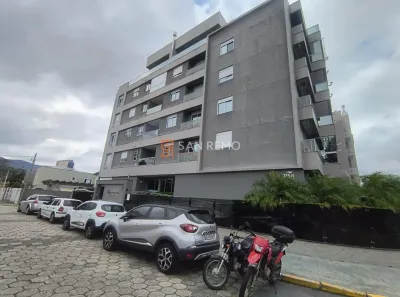 Apartamento com 2 Quartos para alugar, 68m² no Trindade, Florianópolis