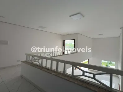 Sobrado com 3 Quartos à venda, 136m² no Centro, Timon