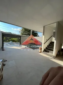 Casa com 3 Quartos à venda, 150m² no Portal dos Passaros, São José dos Campos