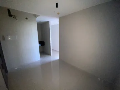 Sala Comercial com 1 Quarto para alugar, 30m² no Nazaré, Belém
