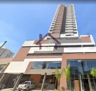 Apartamento com 1 Quarto à venda, 26m² no Jardim Independência, São Paulo