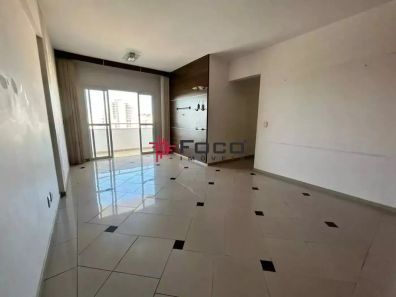 Apartamento com 3 Quartos à venda, 92m² no Jardim Pereira do Amparo, Jacareí
