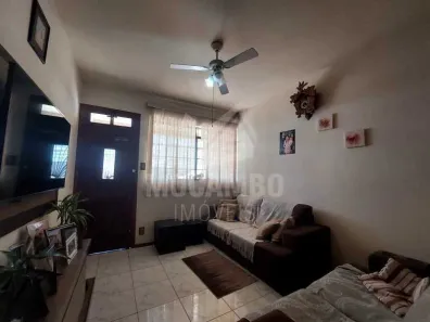 Casa com 2 Quartos à venda, 155m² no Vila Bela Vista, Itatiba