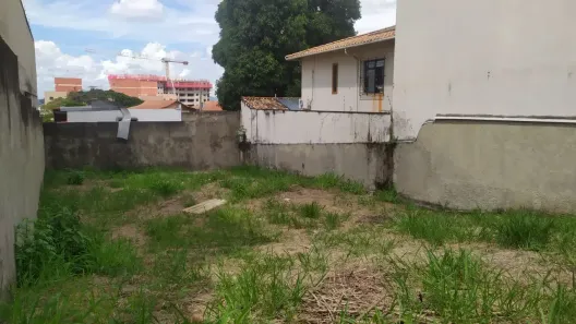 Lote/Terreno à venda, 360m² no São Luiz, Belo Horizonte
