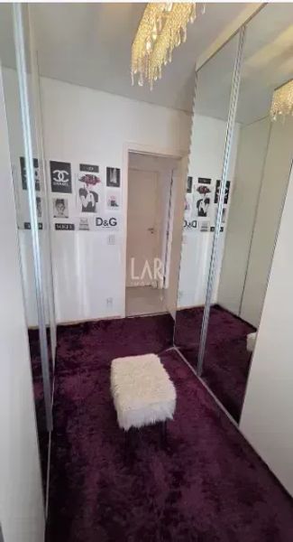 Foto 40