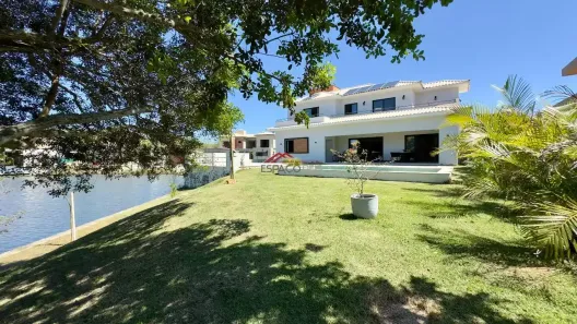 Casa de Condomínio com 4 Quartos à venda, 31312m² no Manguinhos, Armação dos Búzios