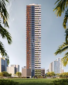 Apartamento com 4 Quartos à venda, 219m² no Centro, Itapema