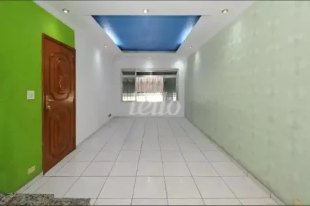 Casa com 2 Quartos à venda, 150m² no Assunção, São Bernardo do Campo