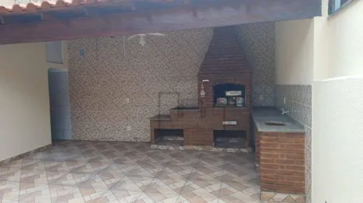 Casa com 2 Quartos à venda, 105m² no Jardim Wanel Ville V, Sorocaba