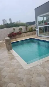 Casa de Condomínio com 3 Quartos à venda, 176m² no Parque Ortolândia, Hortolândia