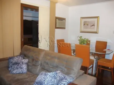 Apartamento com 3 Quartos à venda, 83m² no Jardim Lindóia, Porto Alegre
