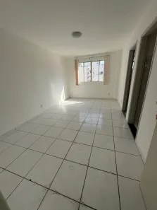 Kitnet para alugar, 26m² no Liberdade, São Paulo