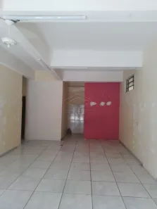 Ponto Comercial para alugar, 80m² no Parque Alto Sumaré, Bauru