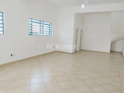 Prédio Comercial à venda, 230m² no Santana, São Paulo