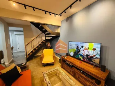 Casa com 3 Quartos à venda, 145m² no Oriço, Gravataí
