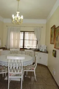 Apartamento com 4 Quartos à venda, 503m² no Centro, Ribeirão Preto