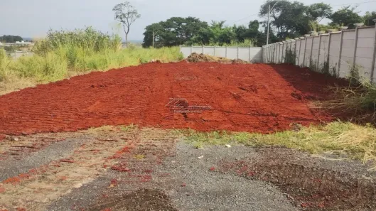 Lote/Terreno à venda, 450m² no Chácaras Havaí, Hortolândia