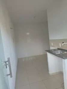 Kitnet com 1 Quarto para alugar, 20m² no Colônia Terra Nova, Manaus