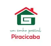Logo da imobiliária