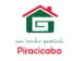 Miniatura da foto de Gonçalves Imóveis - Piracicaba