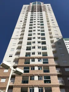 Apartamento com 3 Quartos à venda, 69m² no Santa Rosa, Londrina