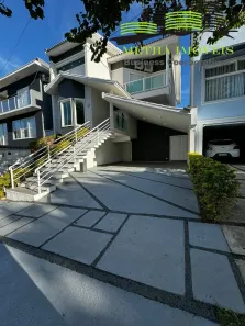 Casa de Condomínio com 3 Quartos à venda, 300m² no Parque Residencial Villa dos Inglezes, Sorocaba