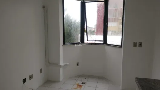 Sala Comercial para alugar, 40m² no Floresta, Porto Alegre