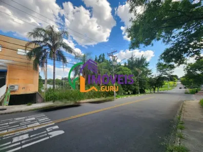 Lote/Terreno à venda, 737m² no Jardim Indianópolis, Campinas