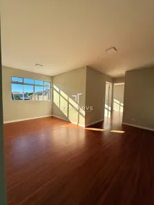 Apartamento com 2 Quartos à venda, 53m² no Xaxim, Curitiba