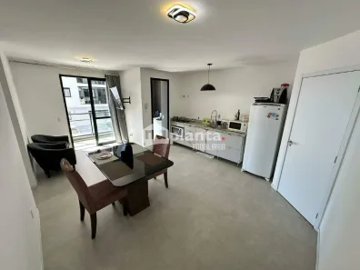 Apartamento com 3 Quartos à venda, 74m² no Areias, São José