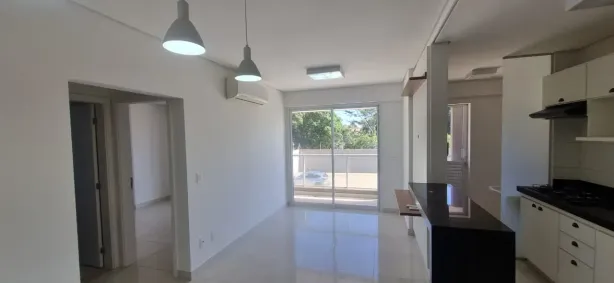 Apartamento com 2 Quartos à venda, 78m² no Estância Matinha, São José do Rio Preto