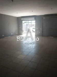 Ponto Comercial à venda, 100m² no Parque Residencial Imigrantes, Holambra