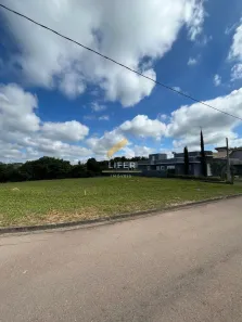 Lote/Terreno à venda, 1000m² no Região Metropolitana de Jundiaí, Itupeva
