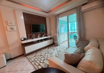 Apartamento com 3 Quartos à venda, 170m² no Centro, Balneário Camboriú