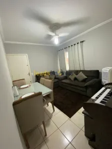 Apartamento com 2 Quartos à venda, 49m² no Jardim Heitor Rigon, Ribeirão Preto