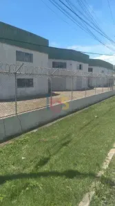 à venda, 3449m² no Iguape, Ilhéus