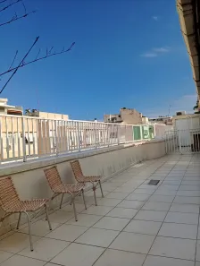 Cobertura com 3 Quartos para alugar, 200m² no Ipanema, Rio de Janeiro