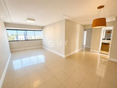 Apartamento com 3 Quartos à venda, 103m² no Lagoa Nova, Natal