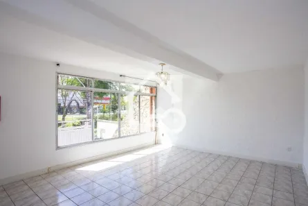 Casa com 3 Quartos à venda, 199m² no Dos Casa, São Bernardo do Campo
